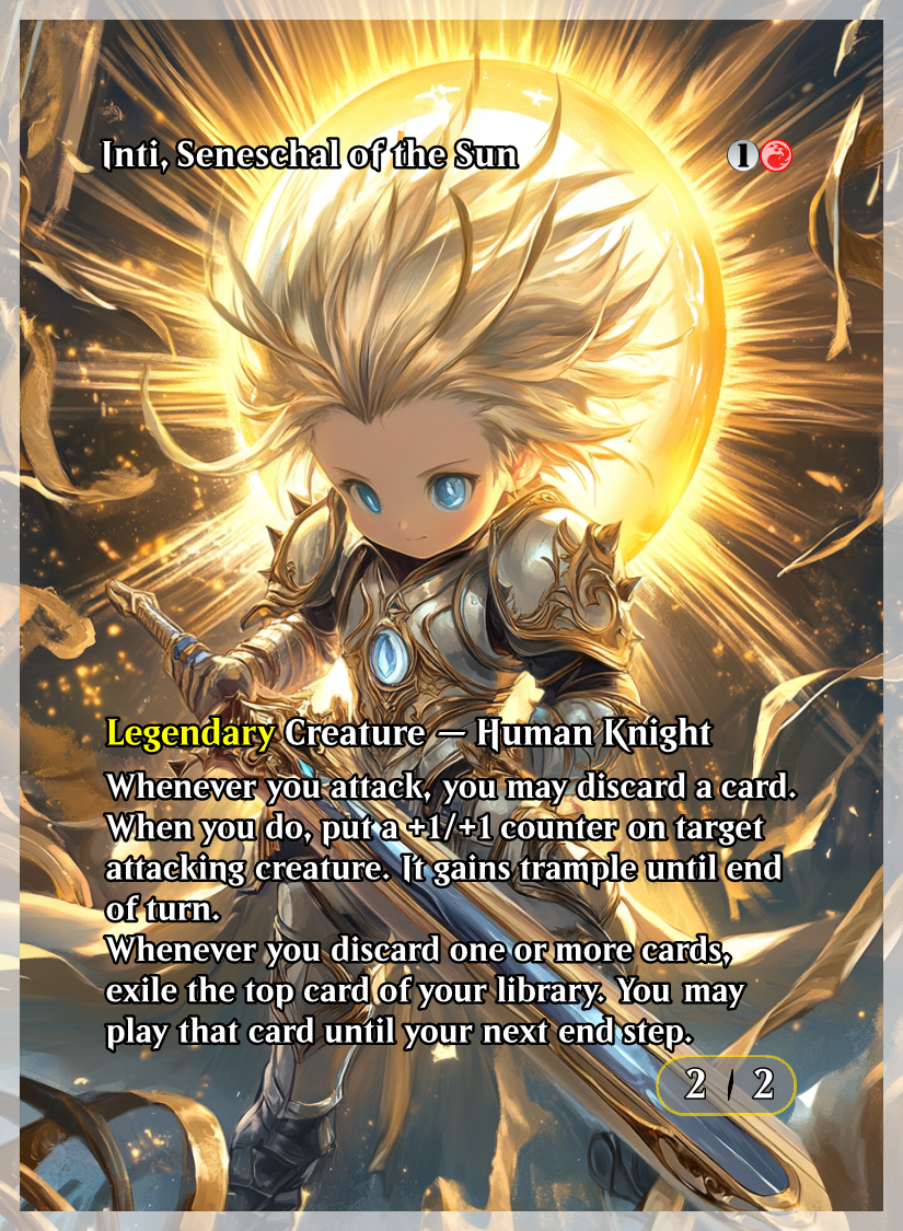 025 - Inti Seneschal of the Sun.png