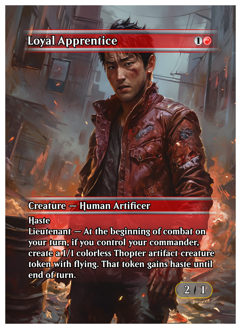 056 - Loyal Apprentice.png