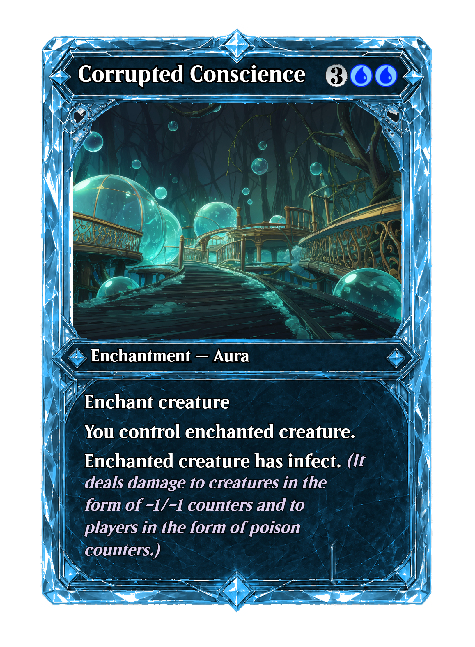 Corrupted Conscience-front-1473.png