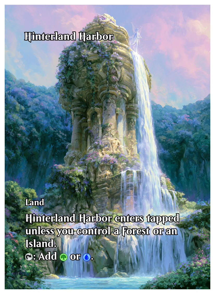 047 - Hinterland Harbor.png
