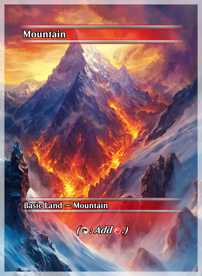 041 - Mountain.png