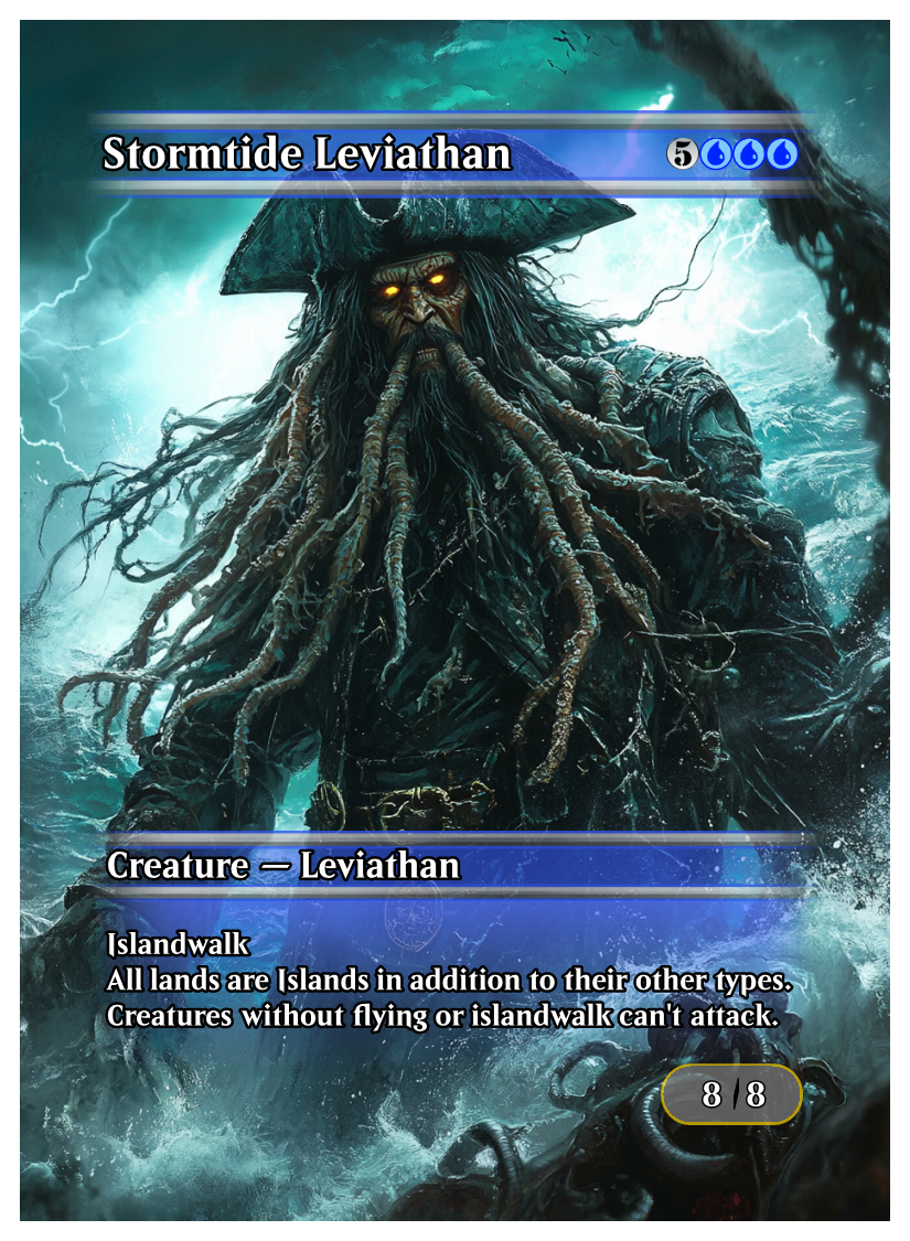083 - Stormtide Leviathan.png