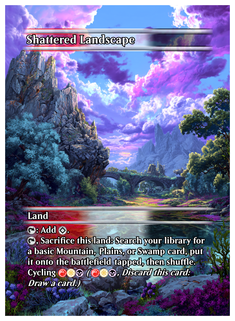 031 - Shattered Landscape.png