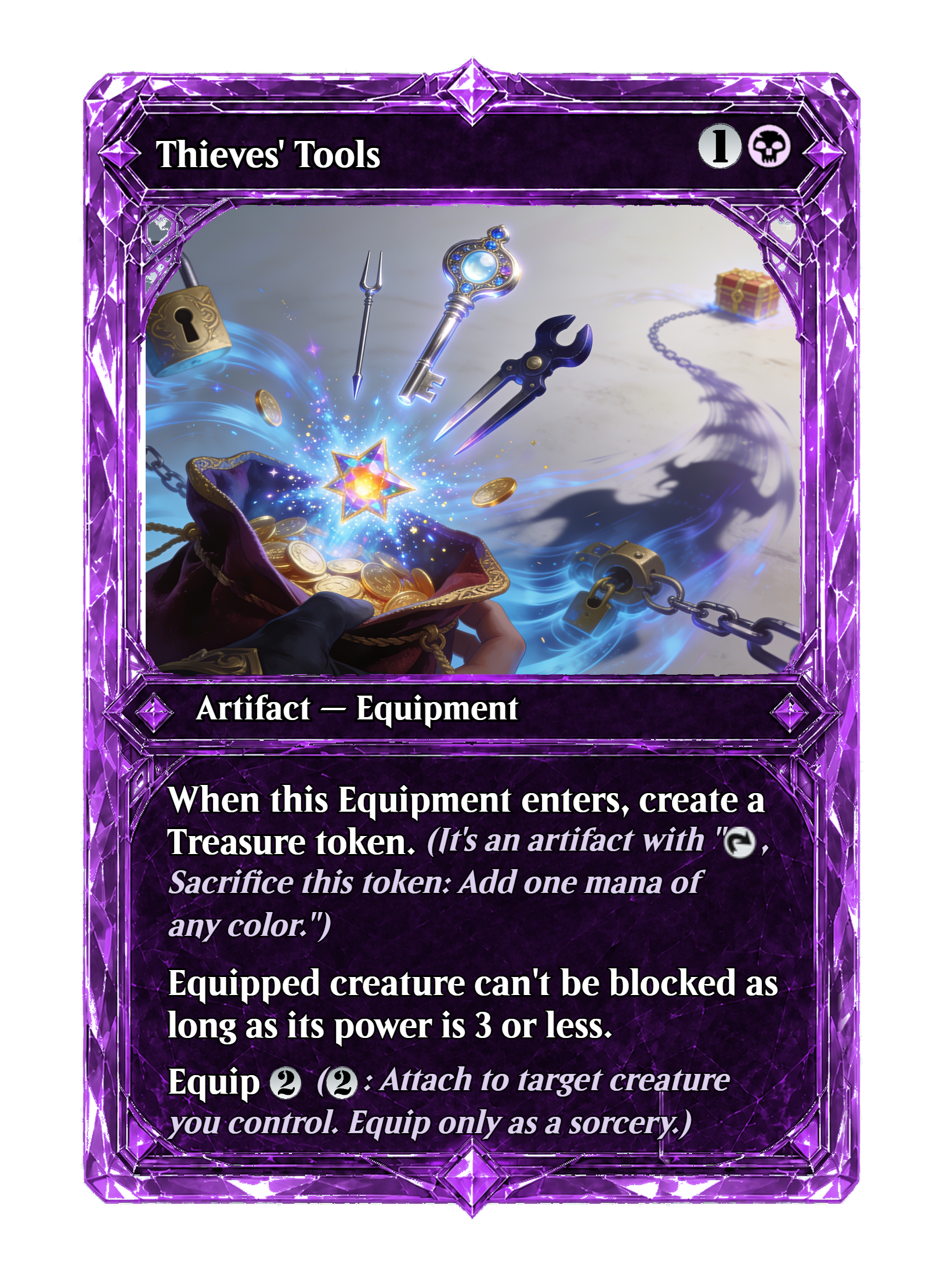 Thieves' Tools-front-615.png