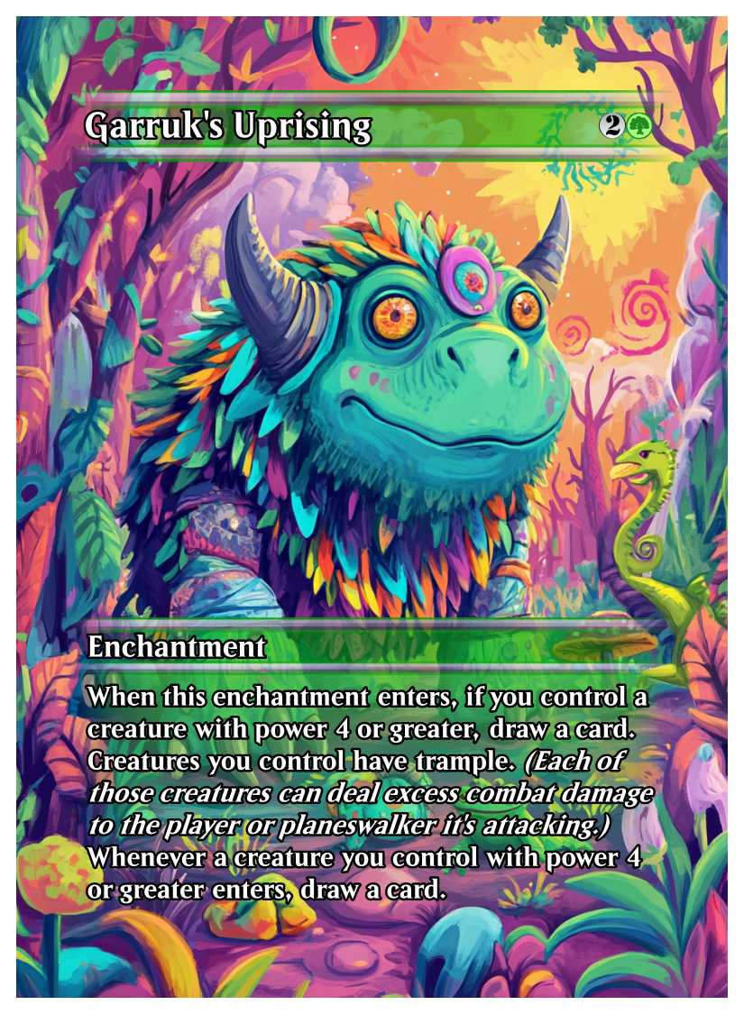 039 - Garruks Uprising.png
