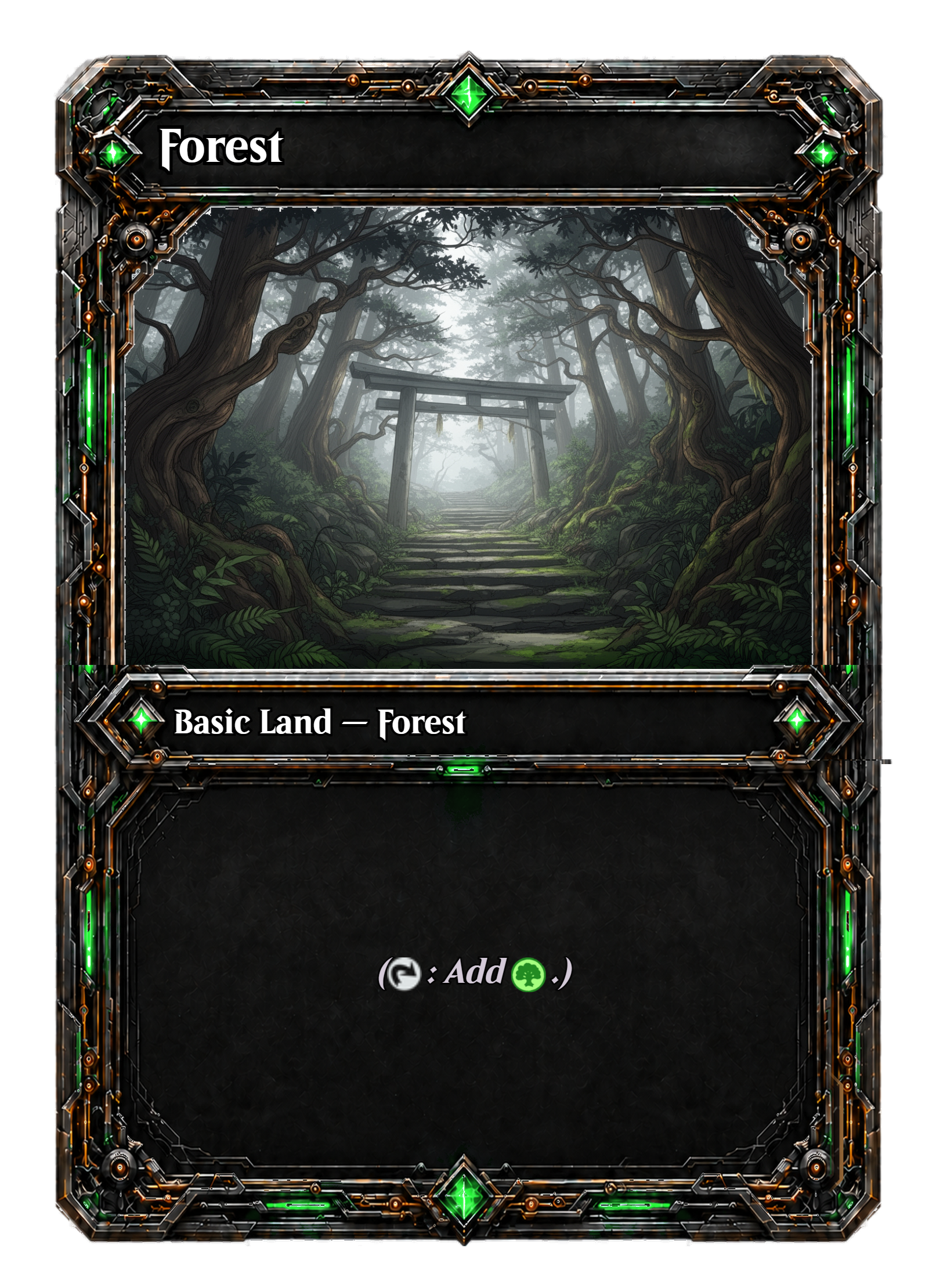 003215-Forest-front.png