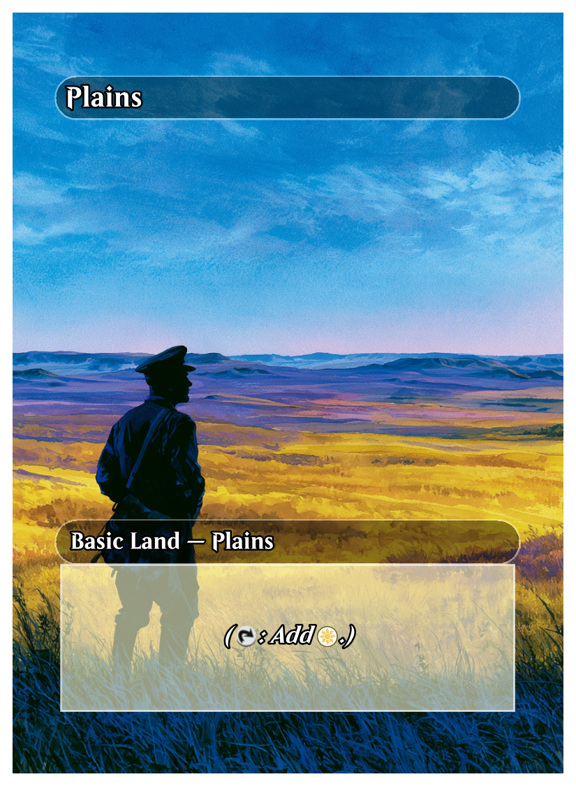 060 - Plains.png