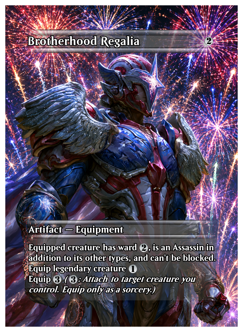 012 - Brotherhood Regalia.png