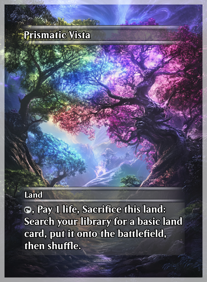 062 - Prismatic Vista.png