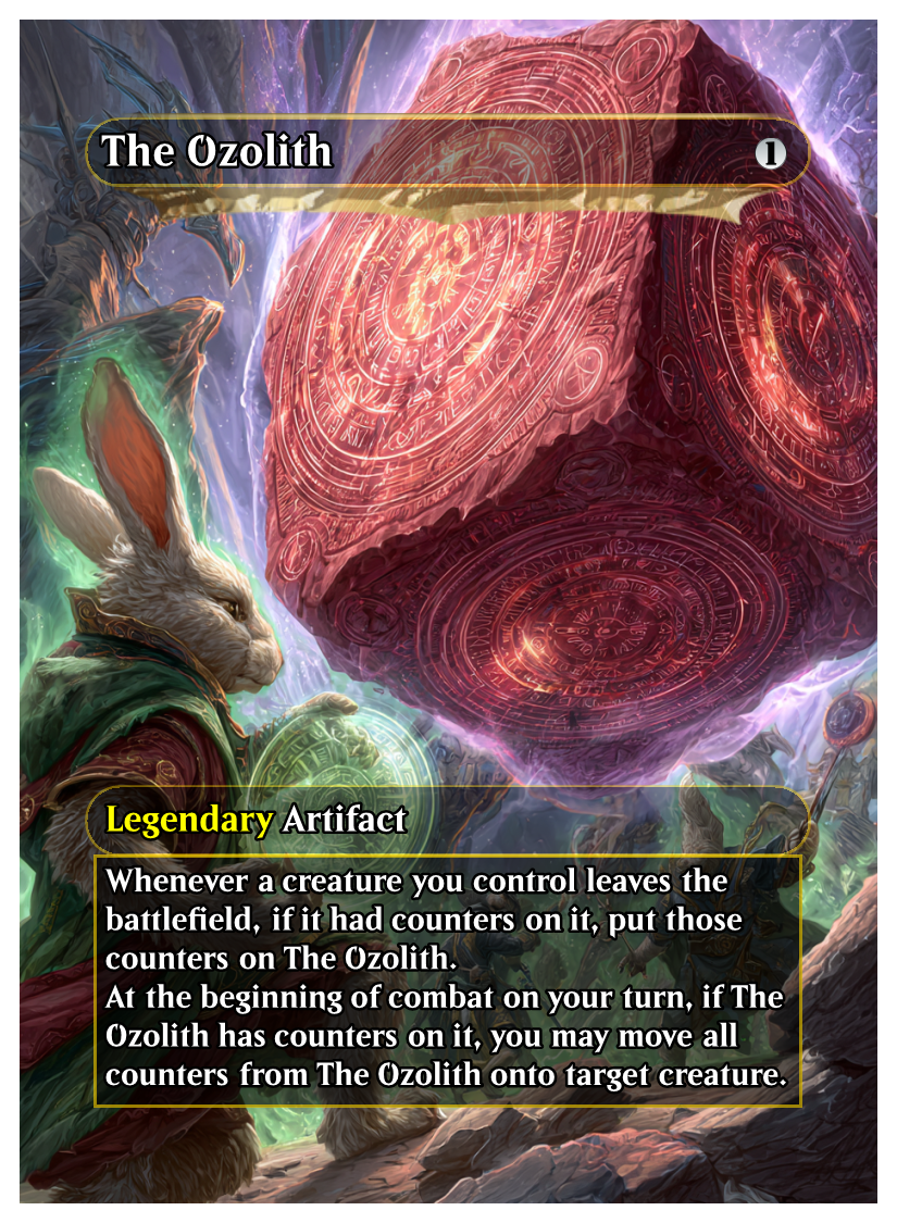 090 - The Ozolith.png