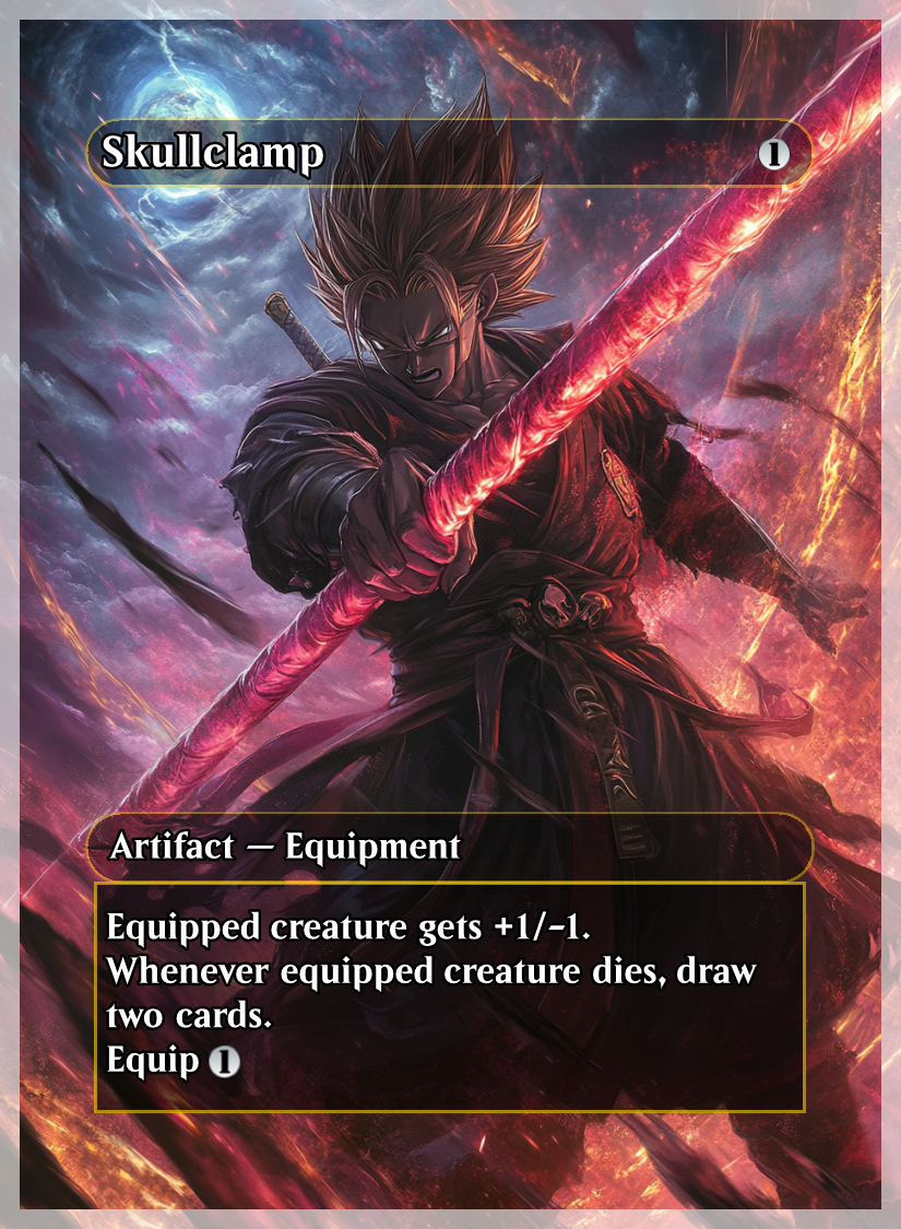 077 - Skullclamp.png