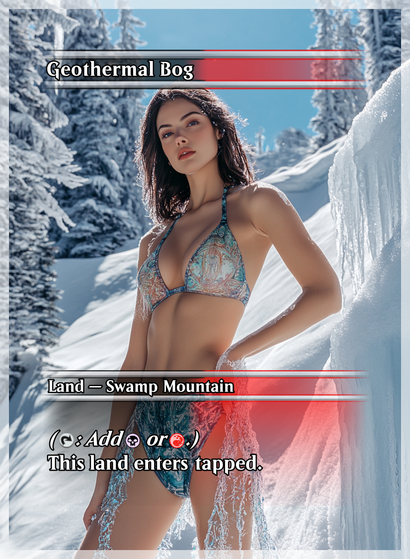 033 - Geothermal Bog.png