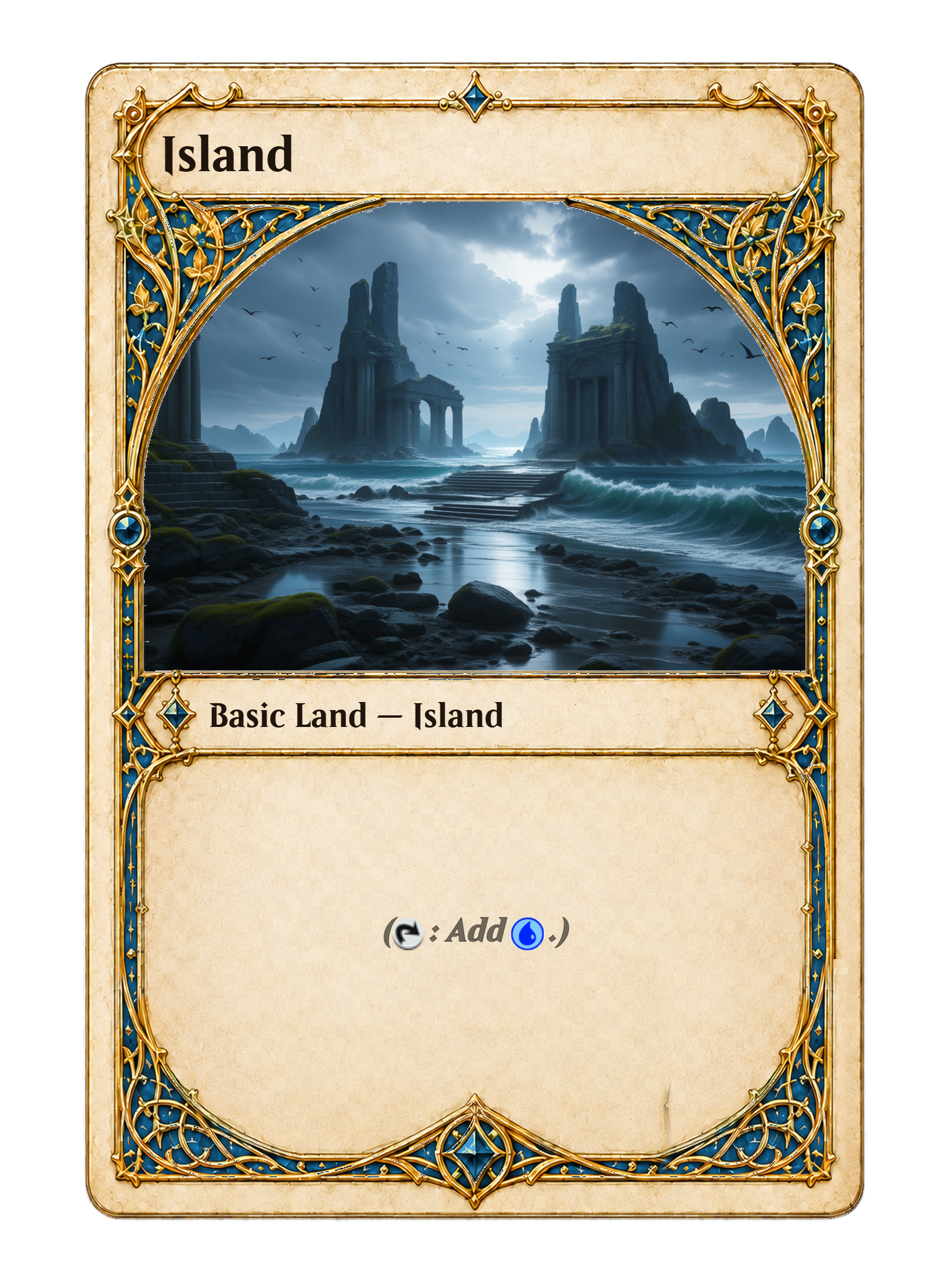 Island-front-1695.png