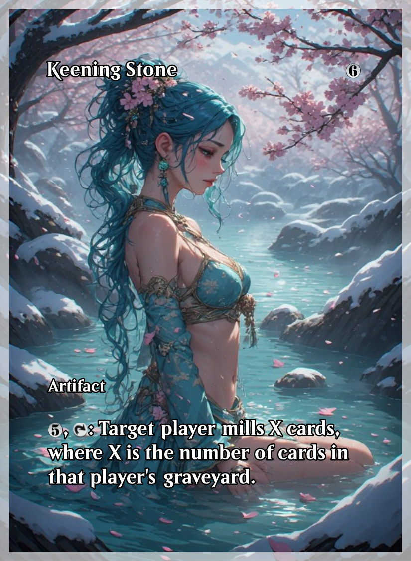 042 - Keening Stone.png