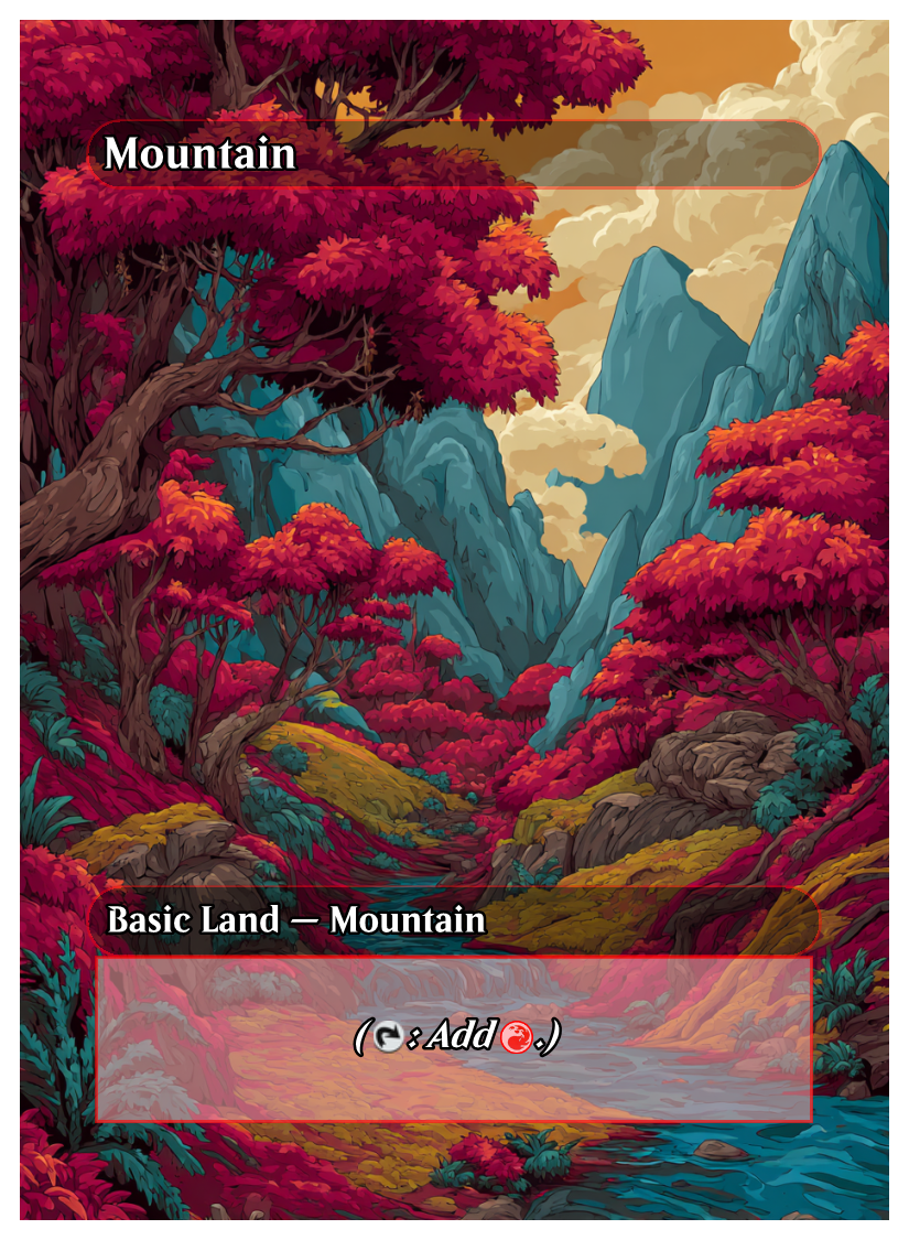 059 - Mountain.png
