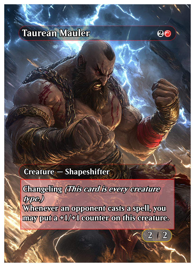 088 - Taurean Mauler.png