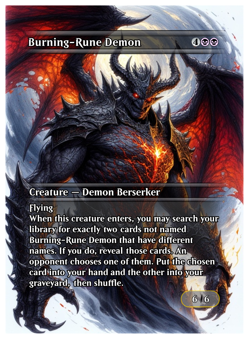 009 - Burning-Rune Demon.png