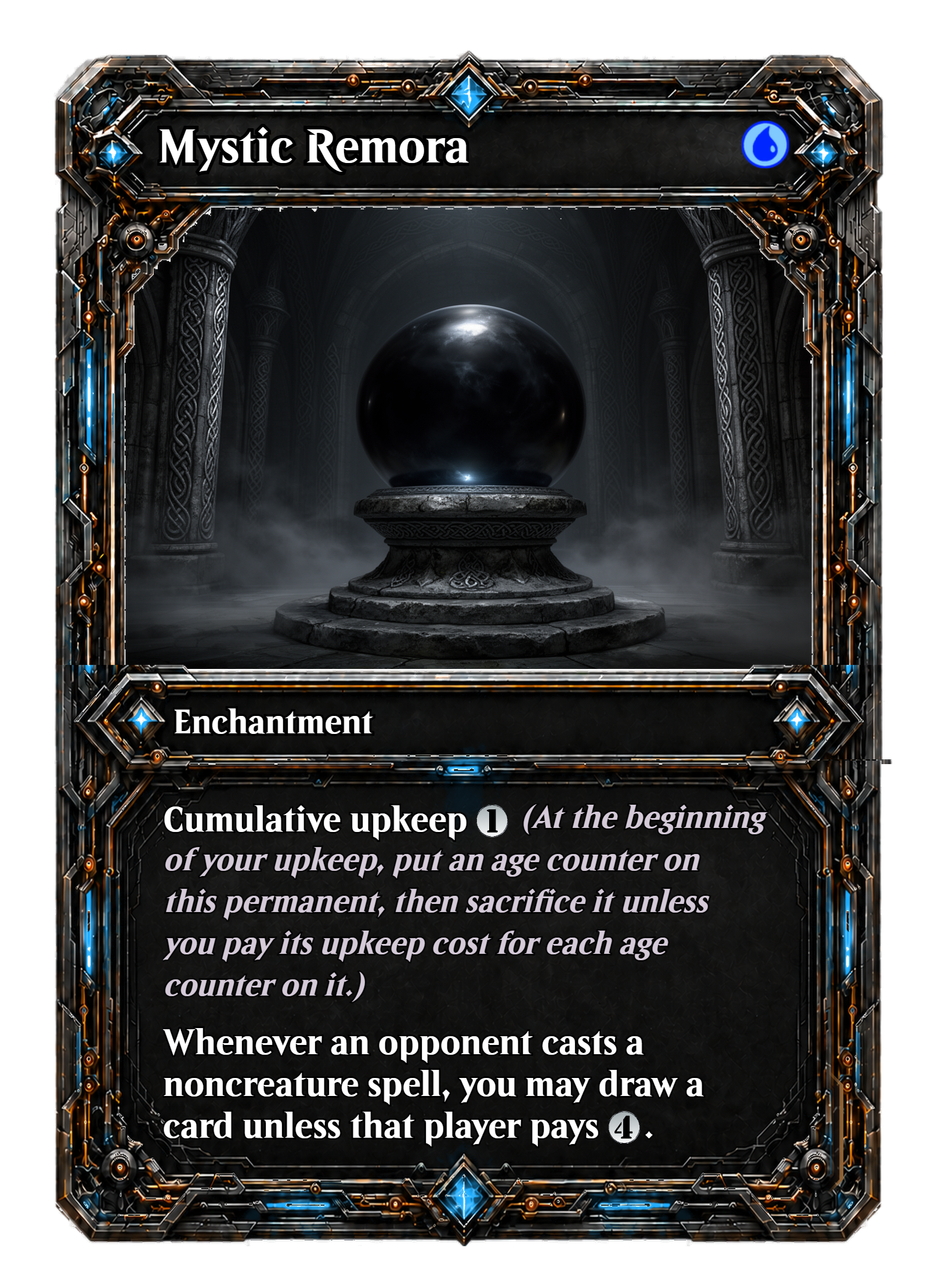057 - Mystic Remora.png