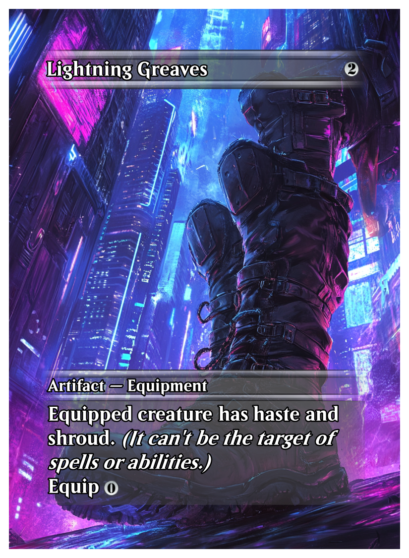 052 - Lightning Greaves.png