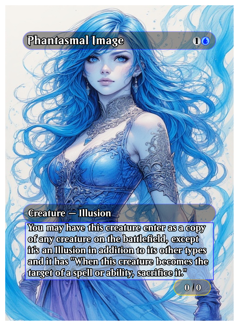 059 - Phantasmal Image.png