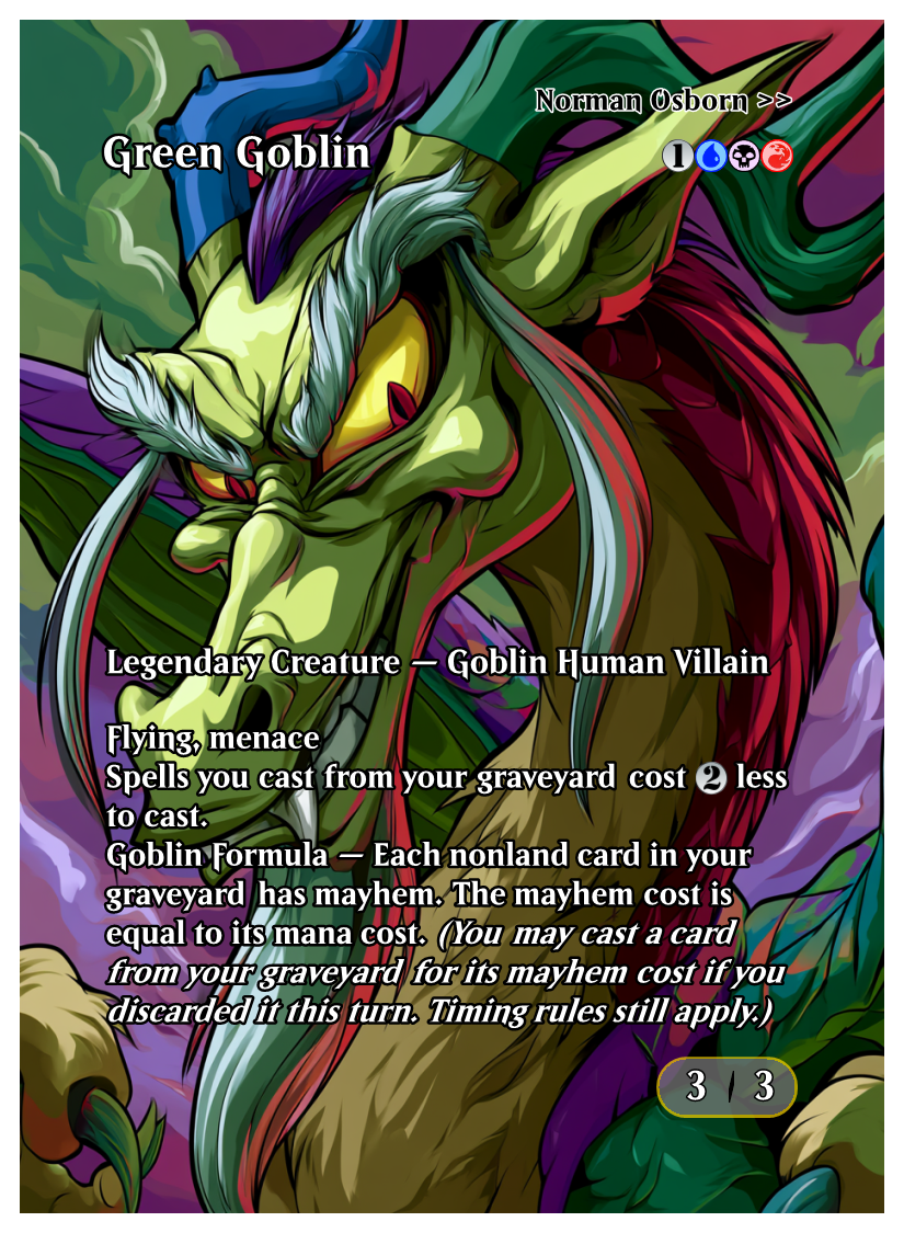 033a - Green Goblin.png