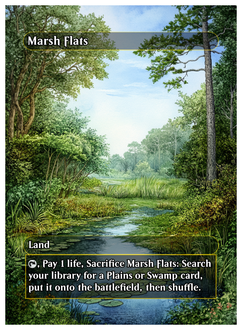 011 - Marsh Flats.png