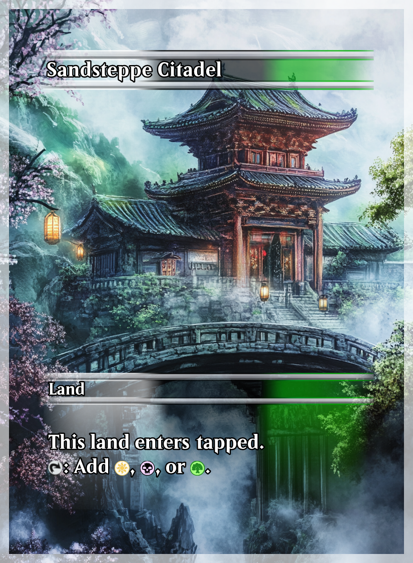 066 - Sandsteppe Citadel.png