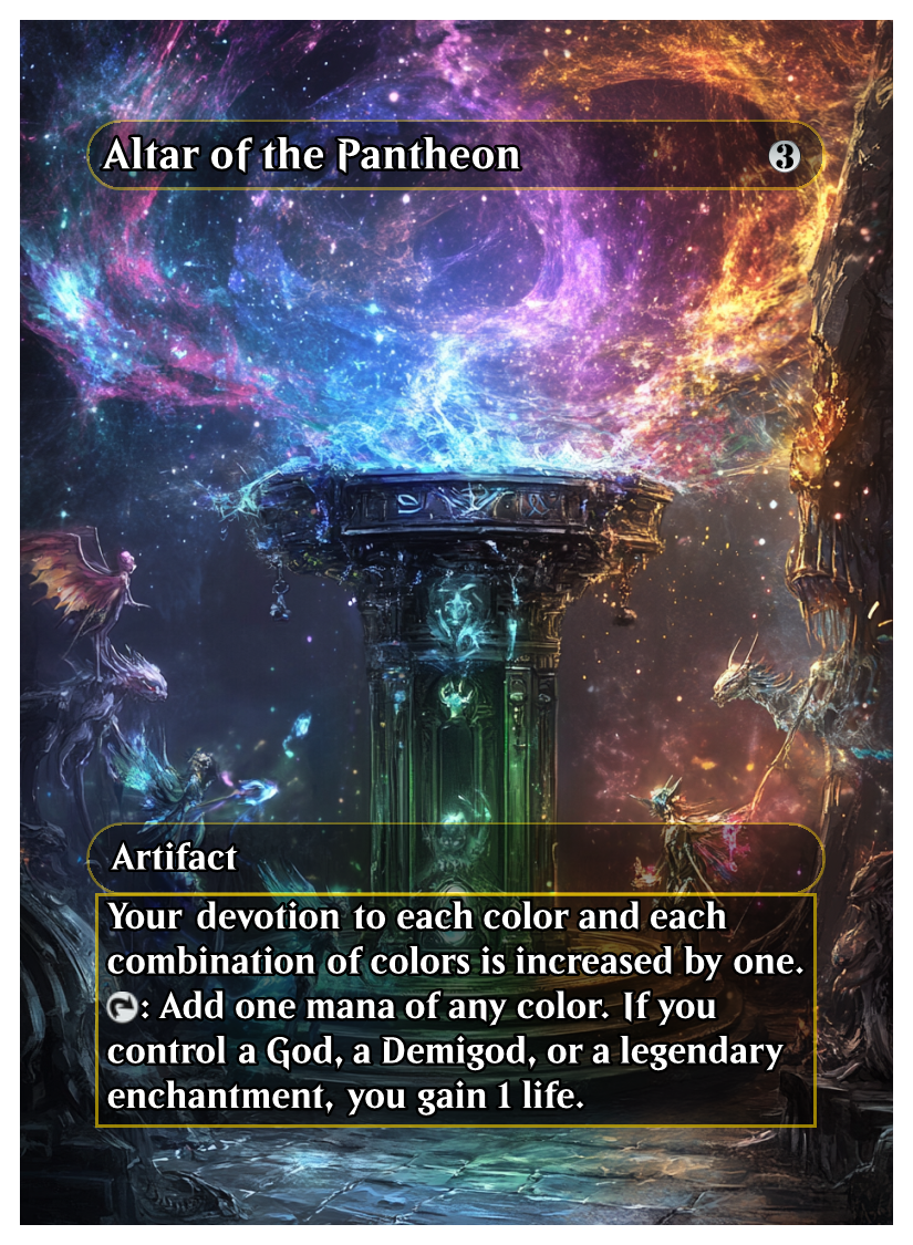 001 - Altar of the Pantheon.png