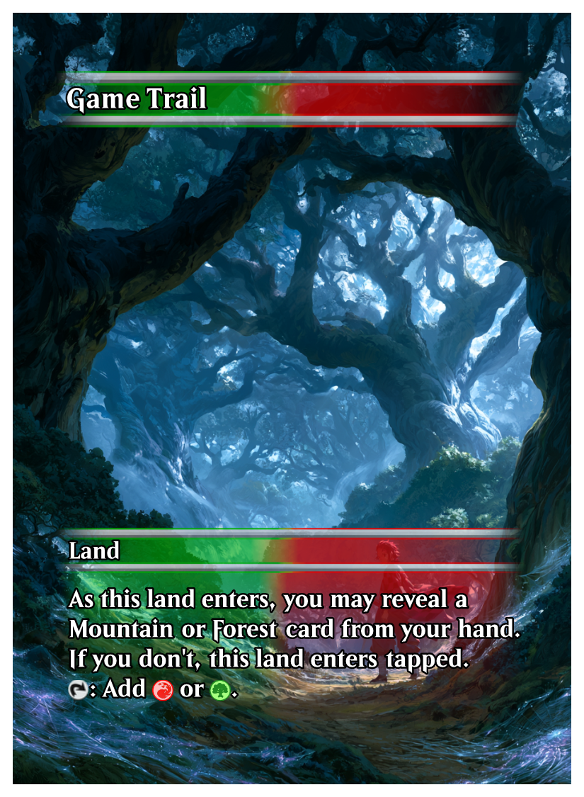 039 - Game Trail.png
