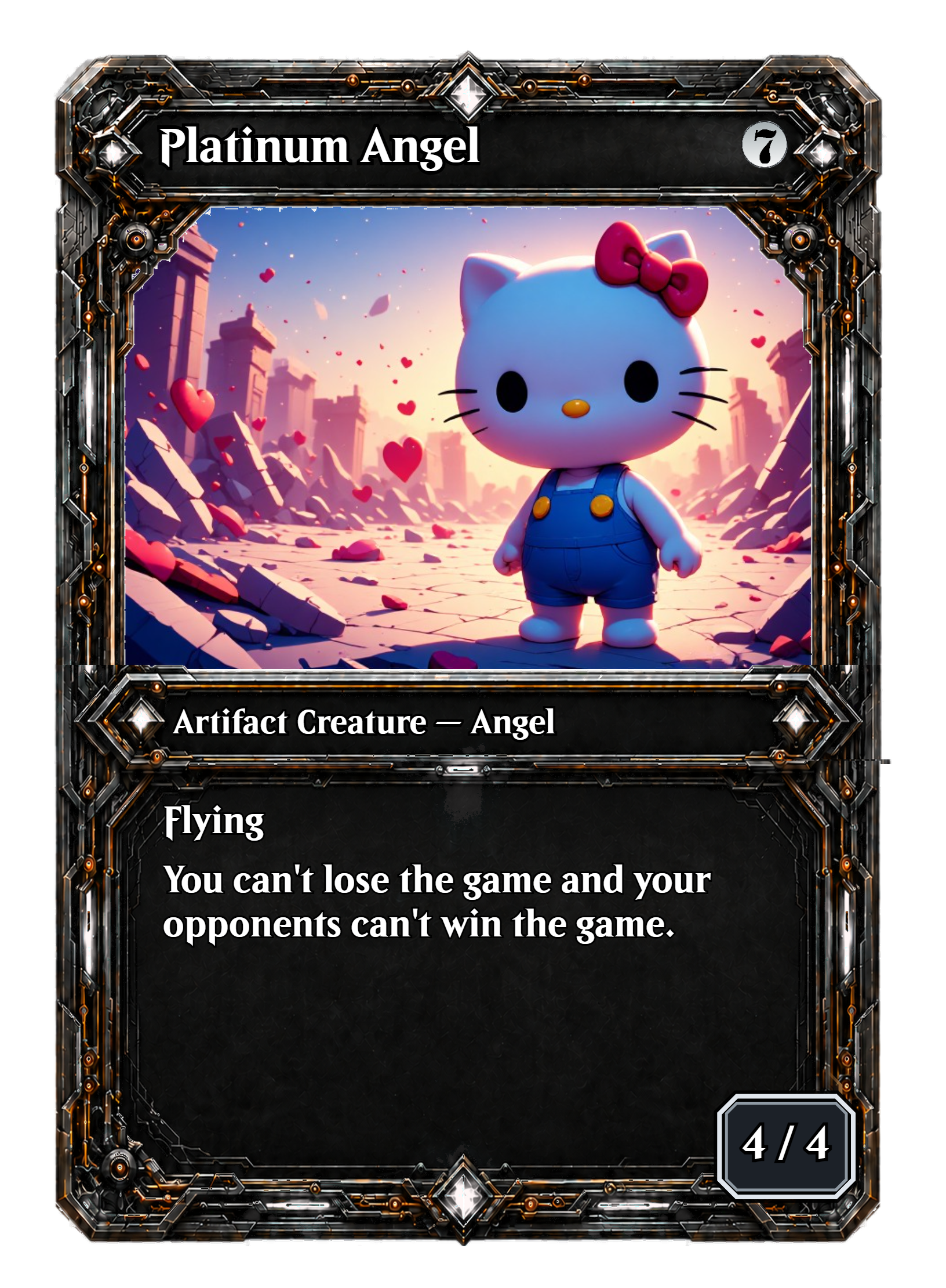 001925-Platinum Angel-front.png