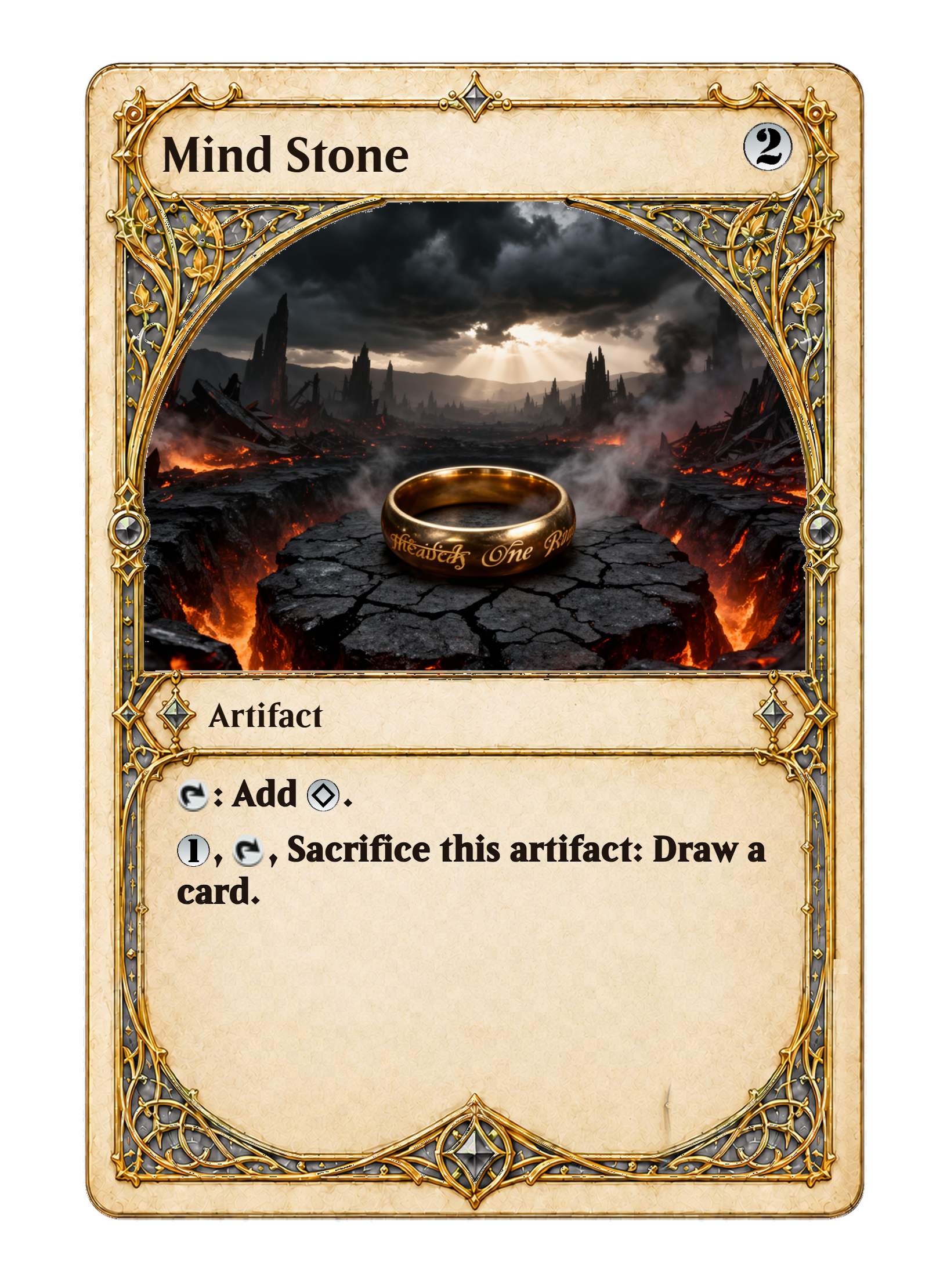 047 - Mind Stone.png