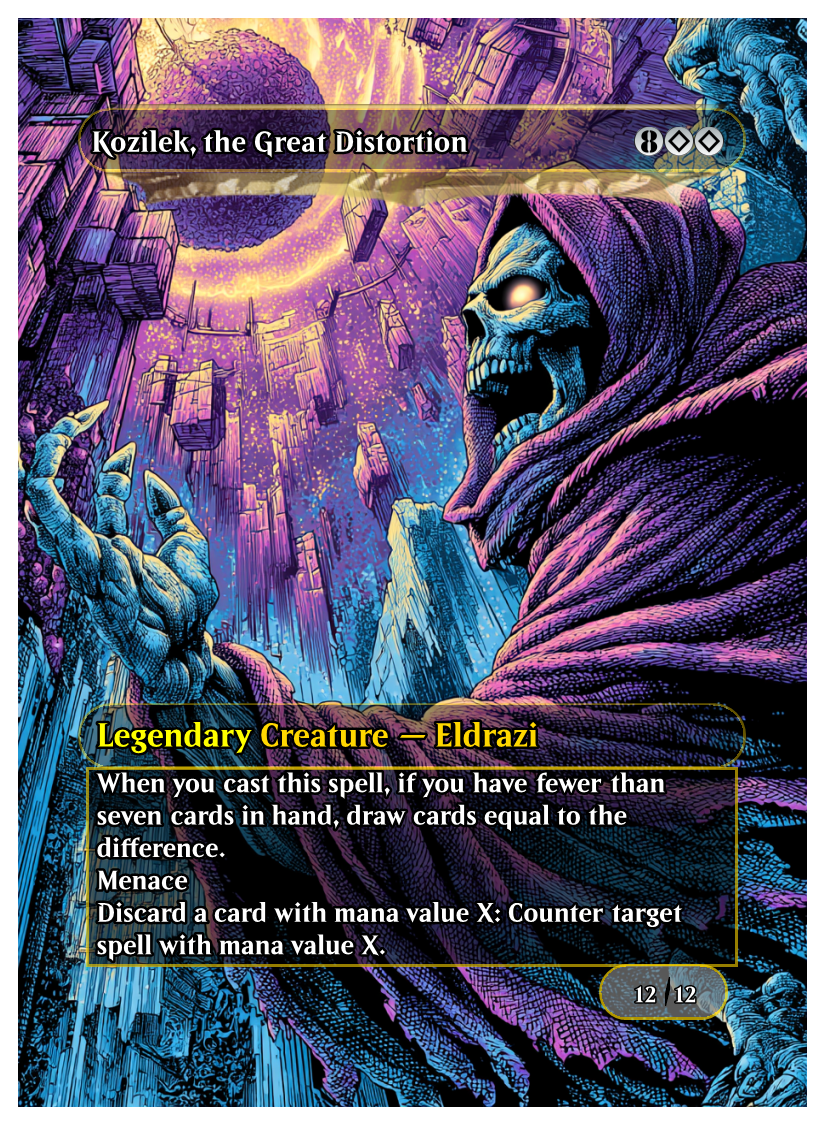 051 - Kozilek the Great Distortion.png