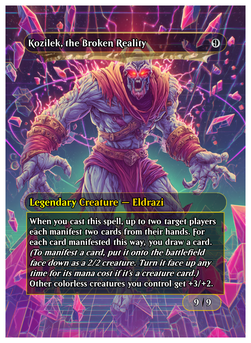 050 - Kozilek the Broken Reality.png