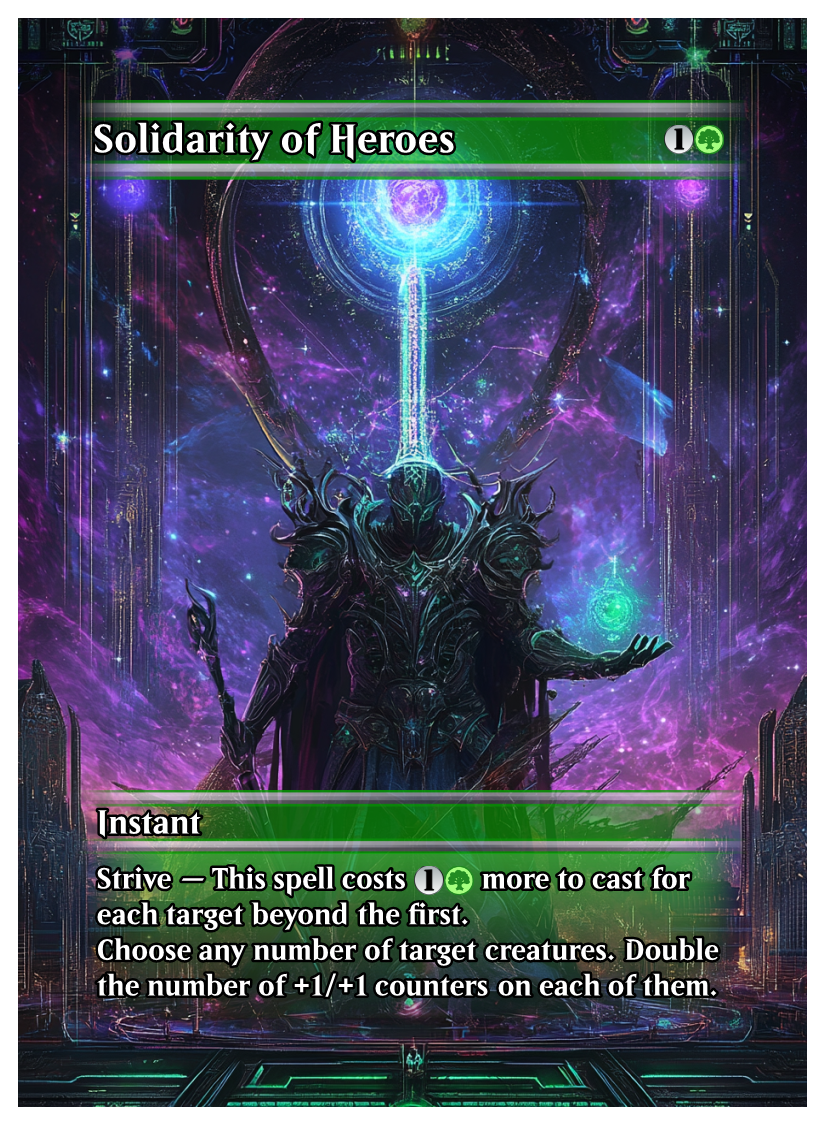 081 - Solidarity of Heroes.png