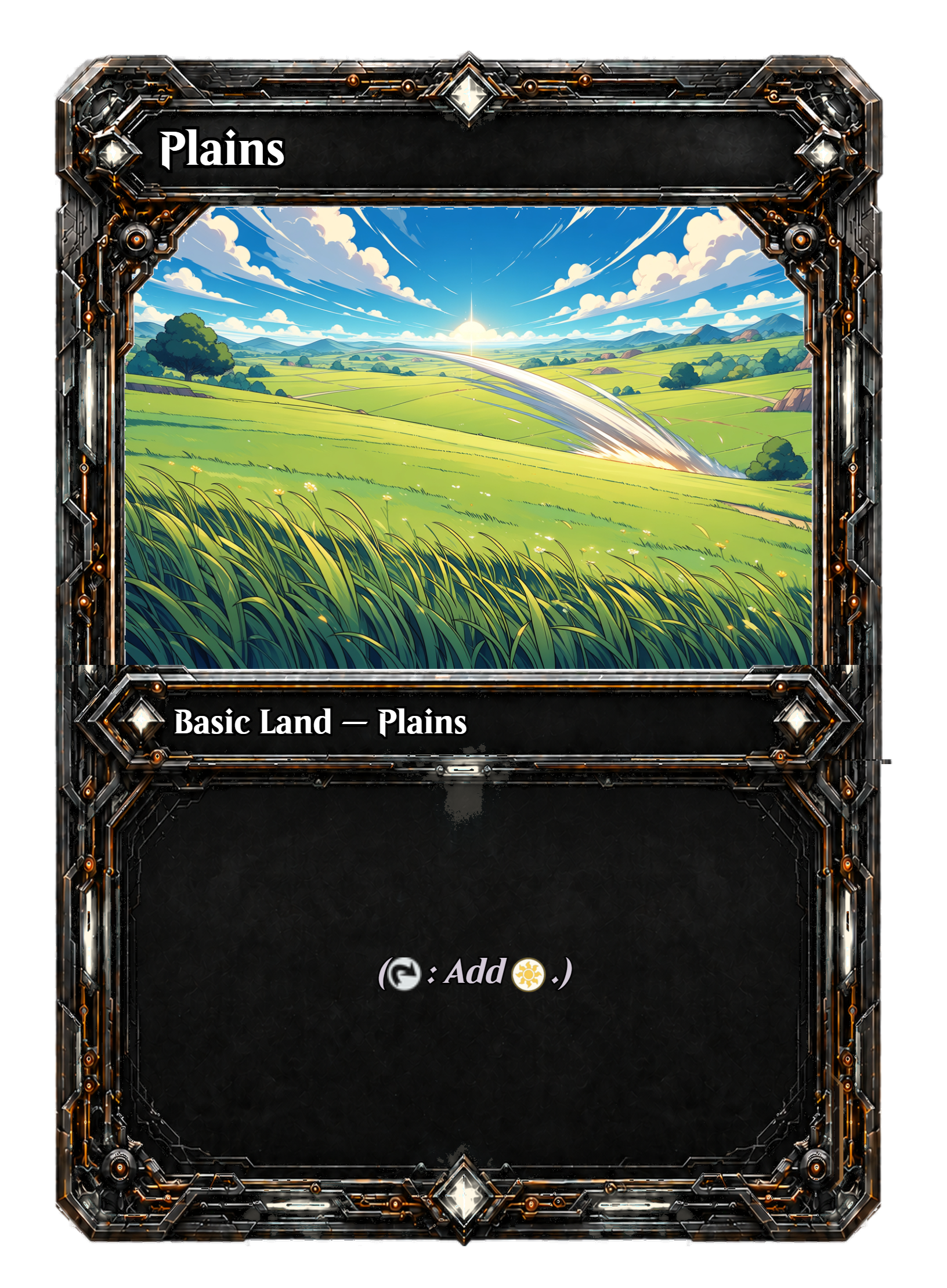057 - Plains.png