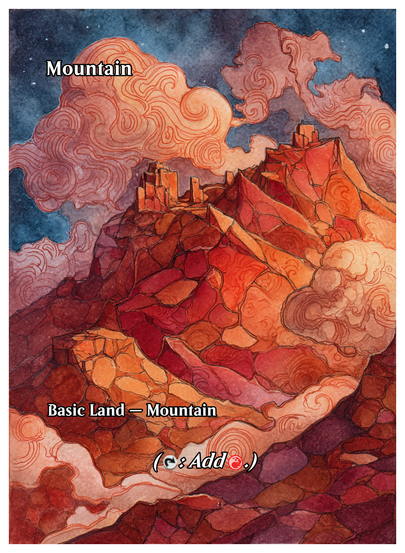 053 - Mountain.png
