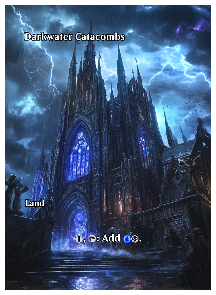 024 - Darkwater Catacombs.png