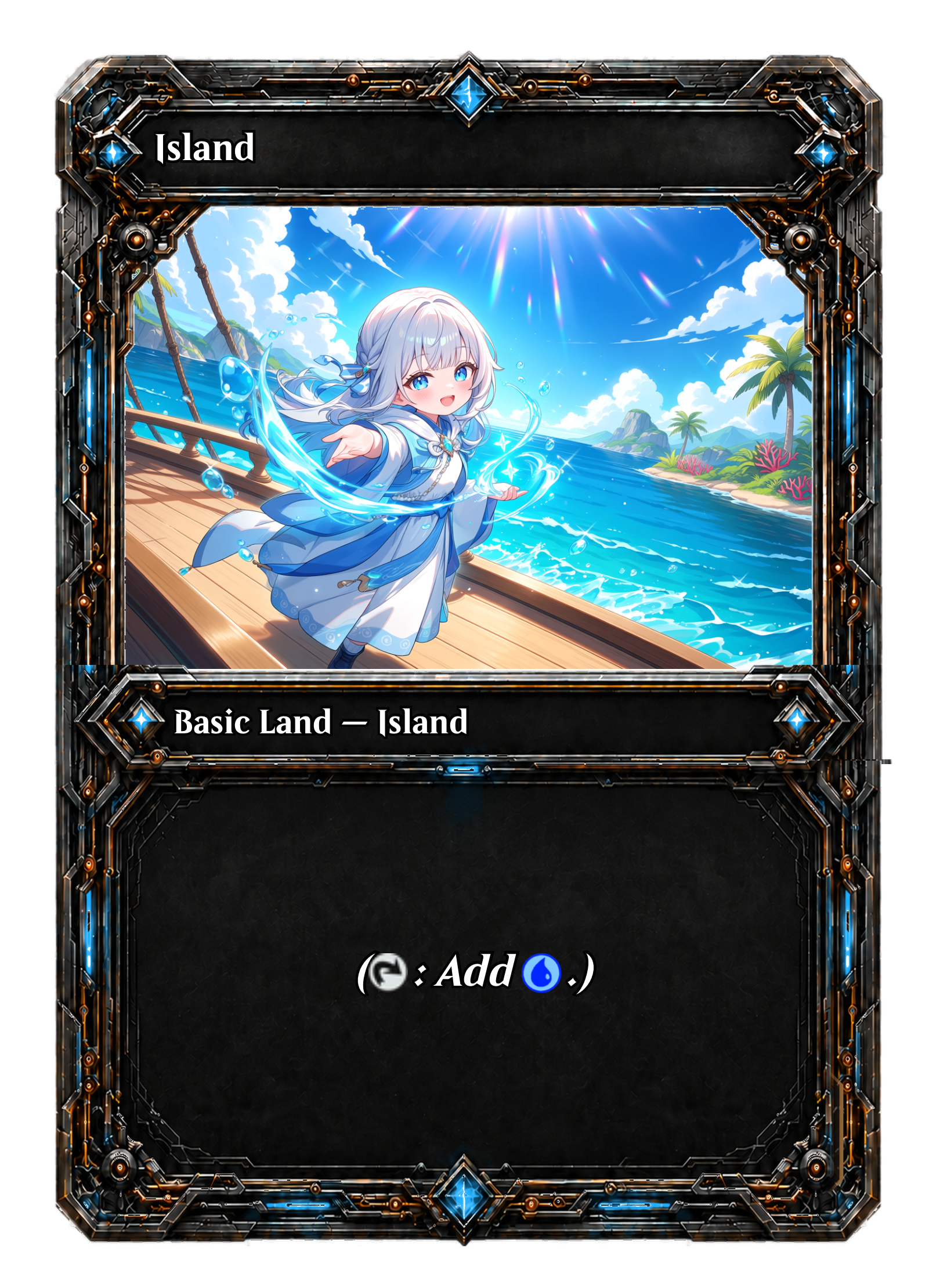 Island-front-856.png