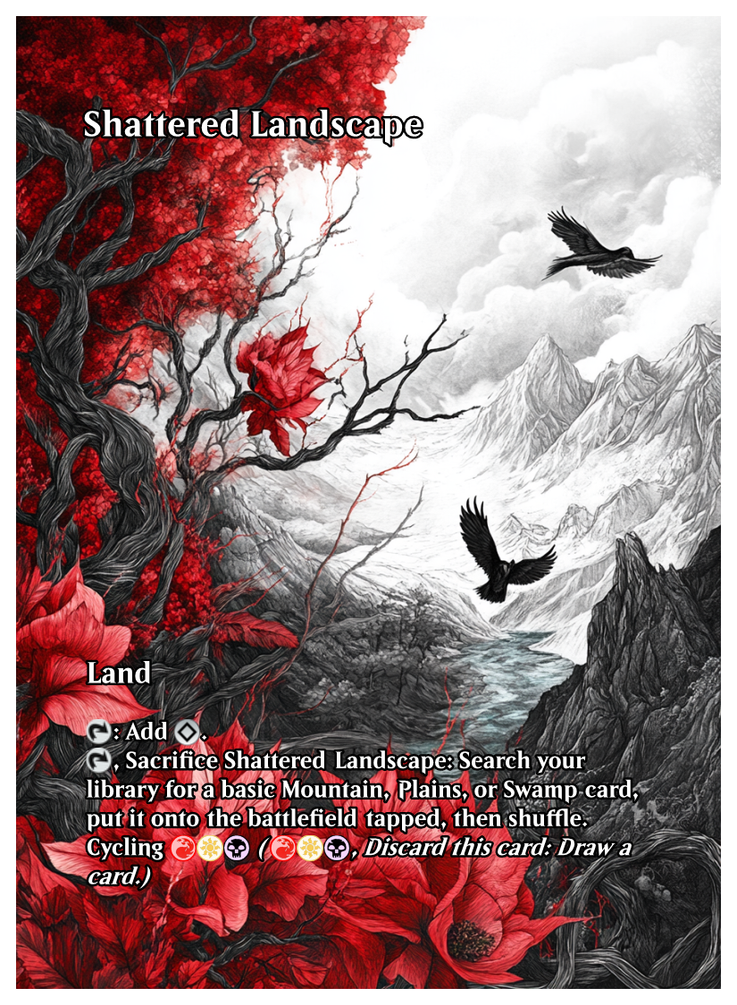 031 - Shattered Landscape.png