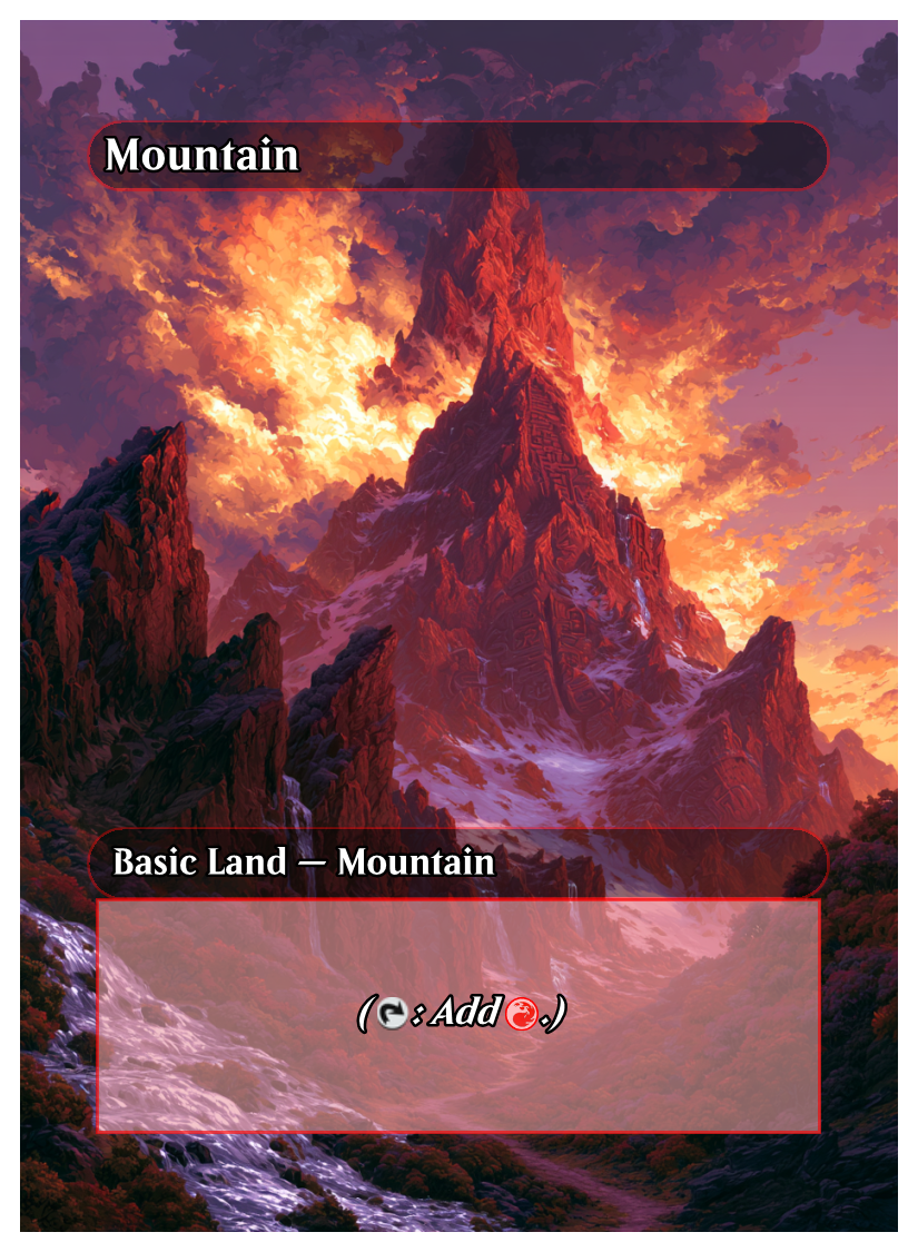 045 - Mountain.png