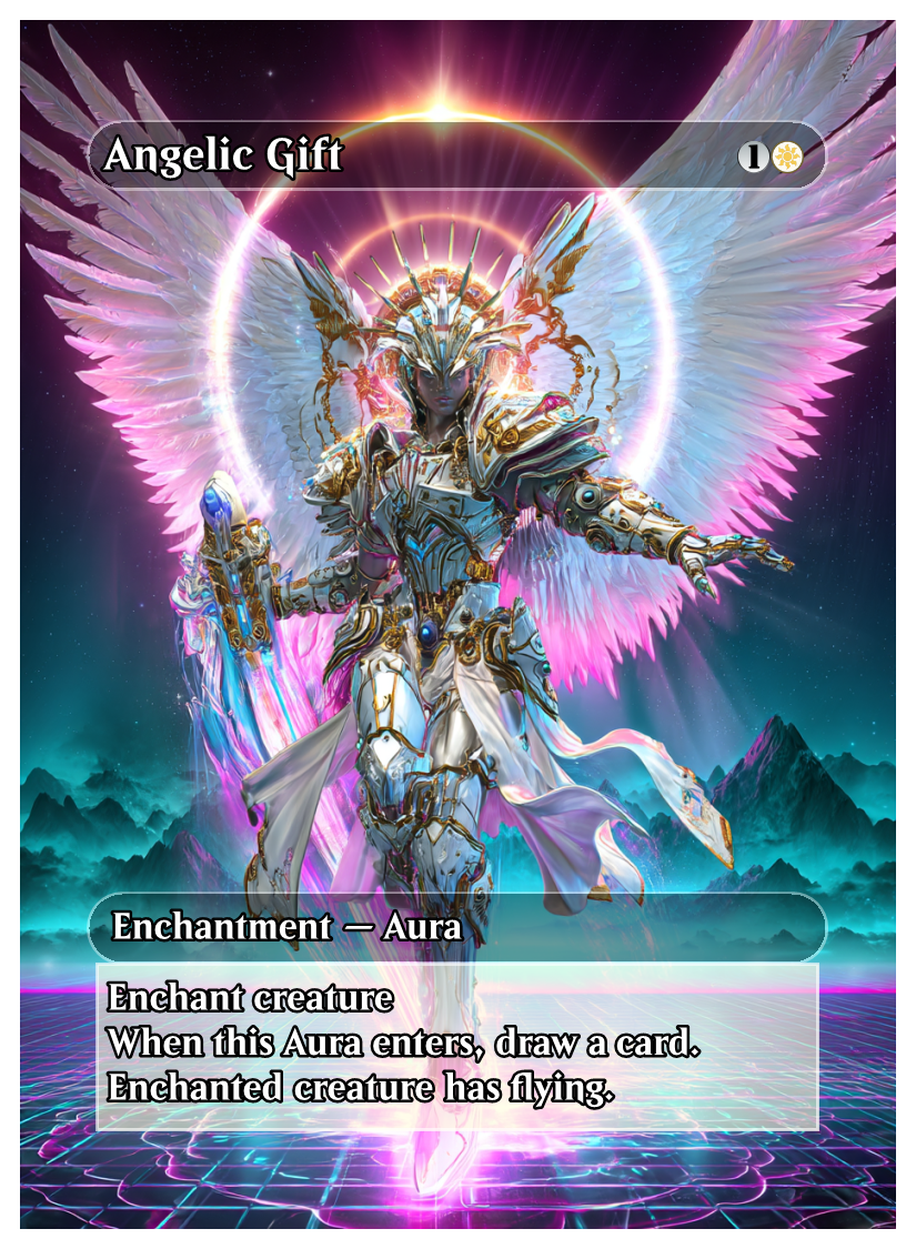 005 - Angelic Gift.png