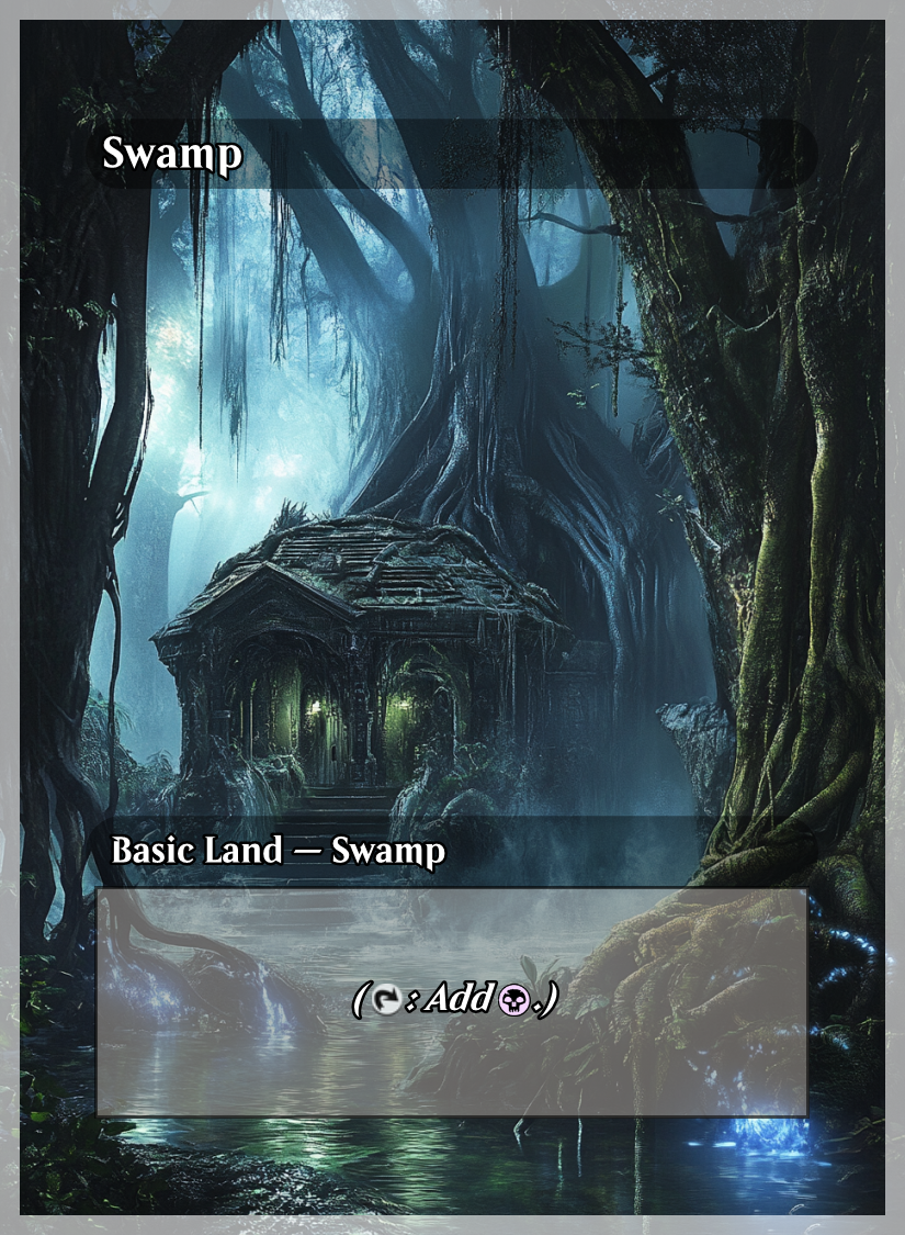 078 - Swamp.png