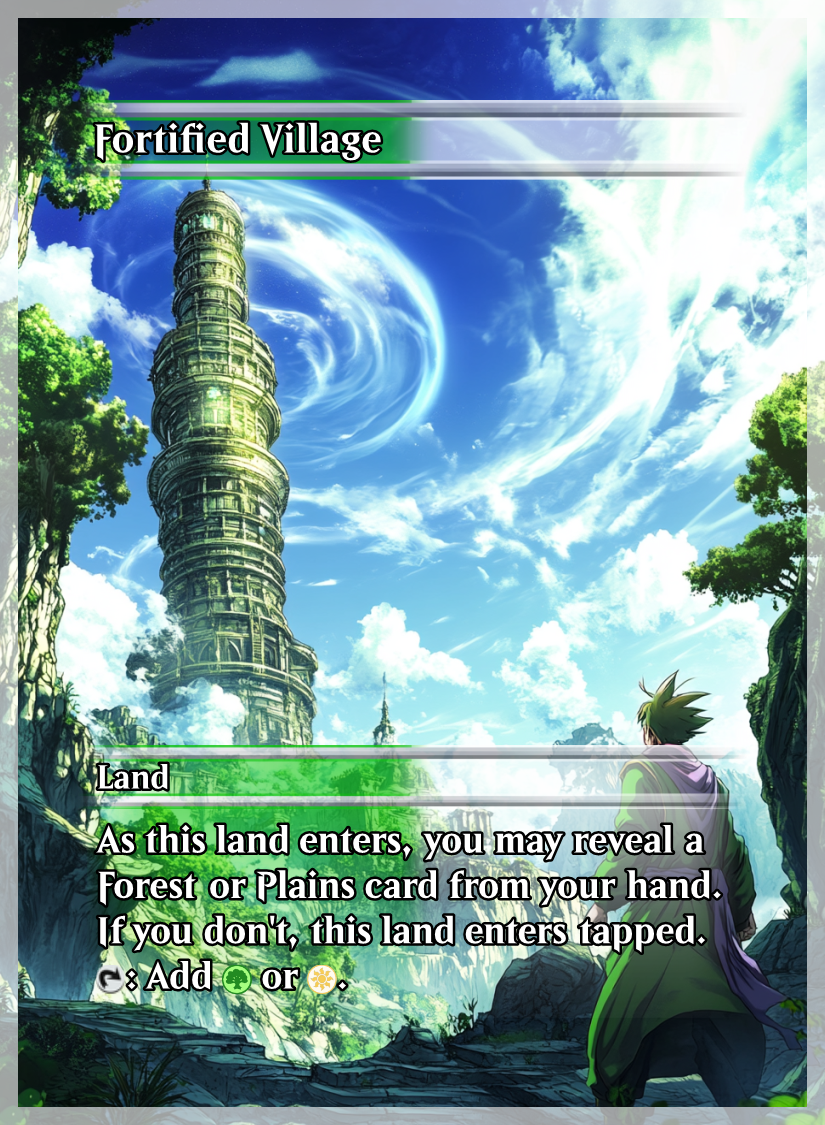 041 - Fortified Village.png