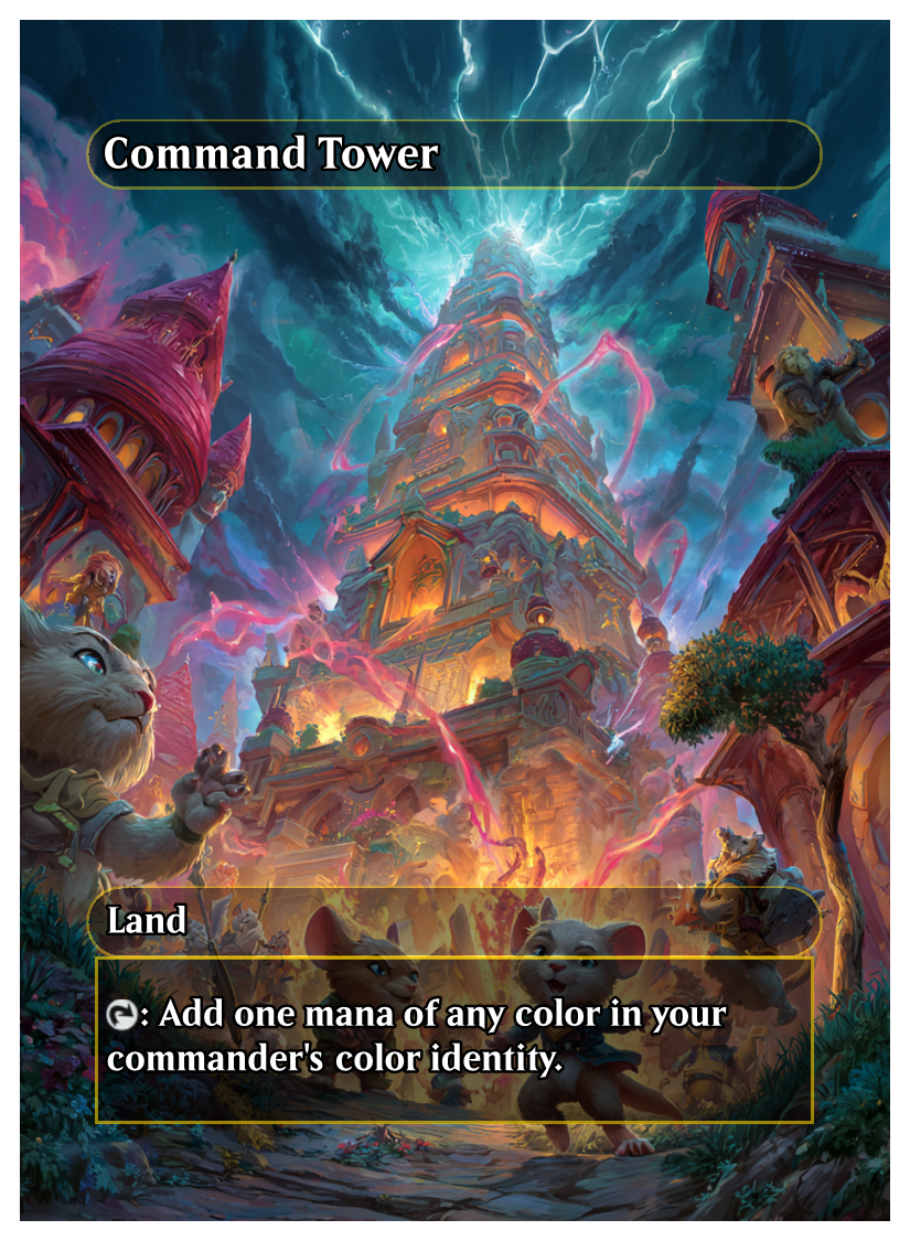 012 - Command Tower.png