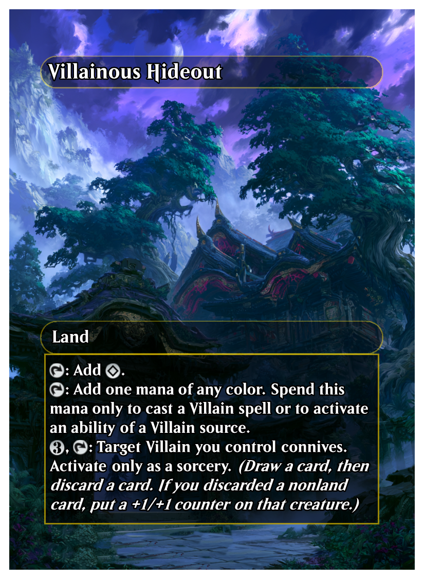 098 - Villainous Hideout.png