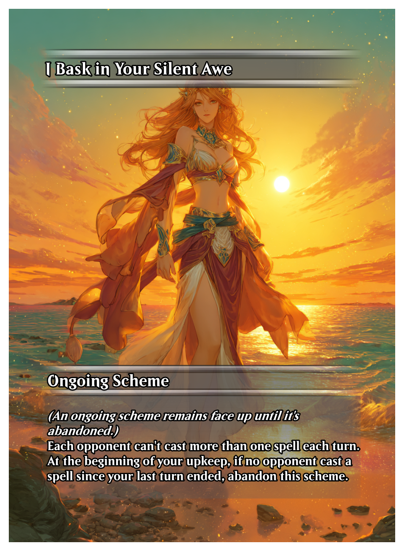 029 - I Bask in Your Silent Awe.png
