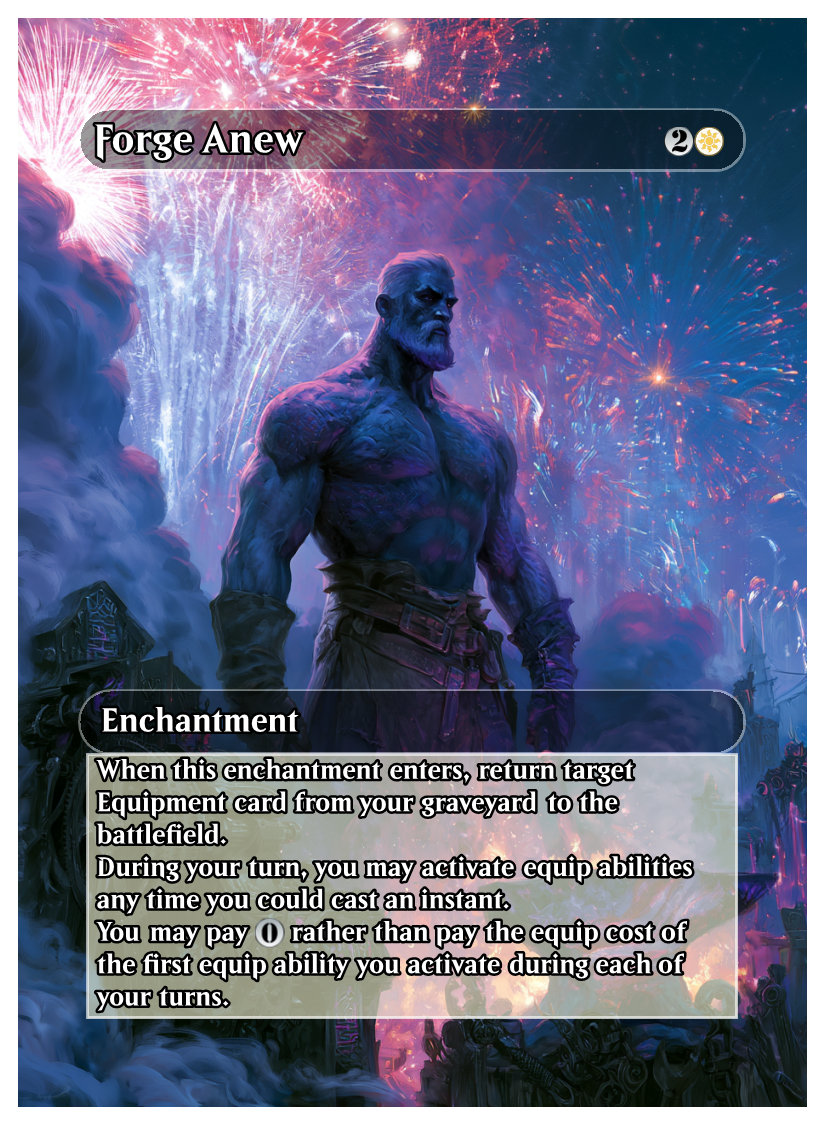 007 - Forge Anew.png