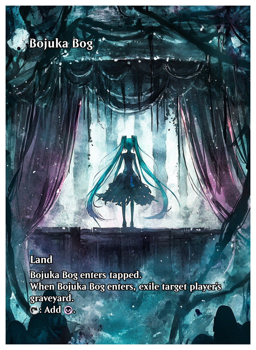 006 - Bojuka Bog.png