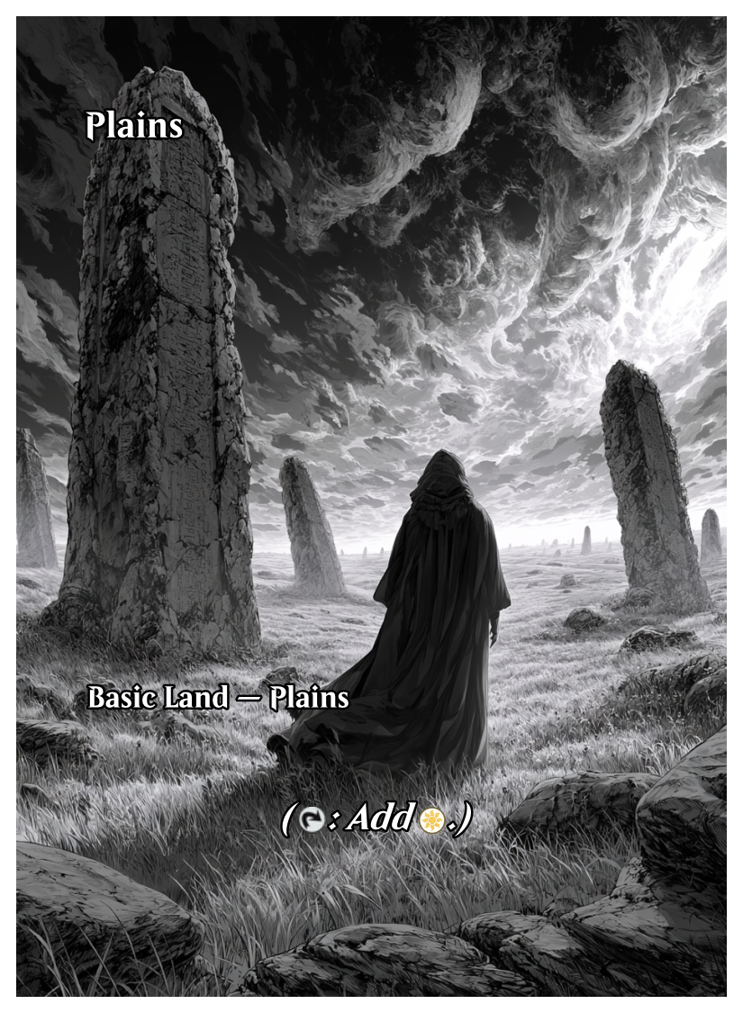049 - Plains.png