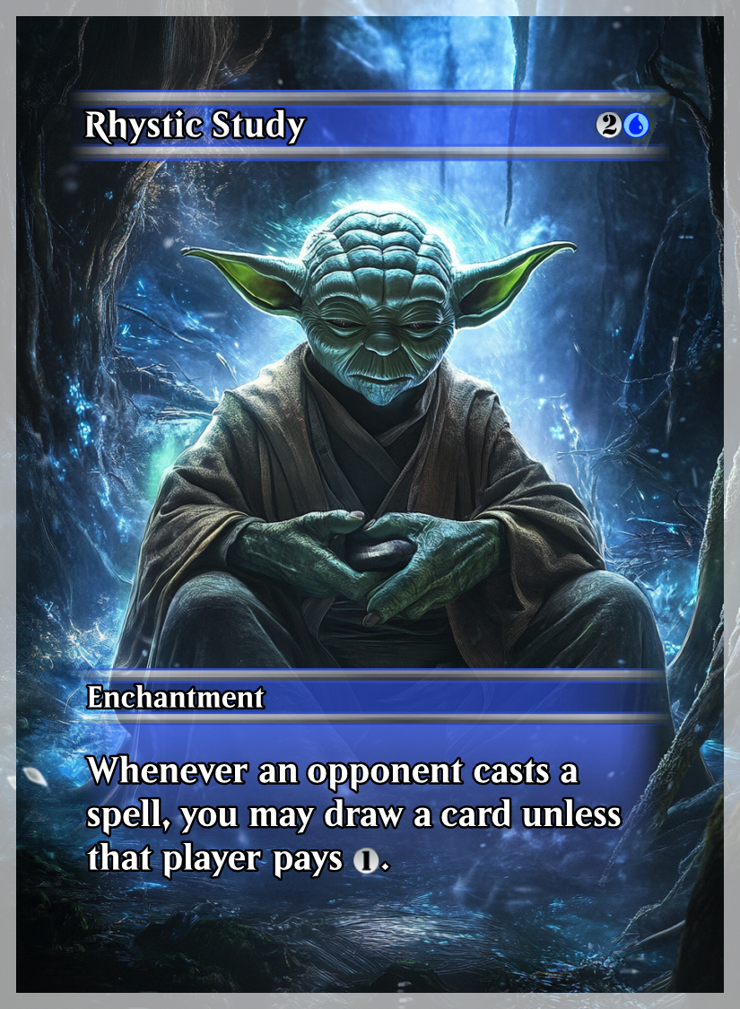 065 - Rhystic Study.png